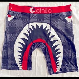 Ethika men Uderwear